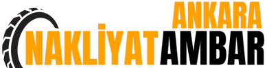 Antalya Küçükköy Ambar